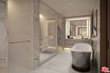 9900 Santa Monica Boulevard - Photo 11