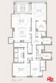 9900 Santa Monica Boulevard - Photo 14