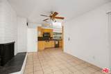 5917 Le Doux Road - Photo 14