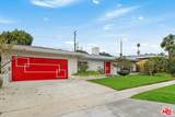 5917 Le Doux Road - Photo 3