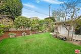5917 Le Doux Road - Photo 37