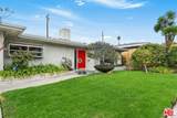 5917 Le Doux Road - Photo 4