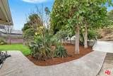 5917 Le Doux Road - Photo 40