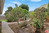 5917 Le Doux Road - Photo 41