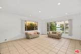 5917 Le Doux Road - Photo 6