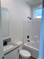 1445 W. Florida Ave - Photo 10