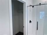 1445 W. Florida Ave - Photo 12