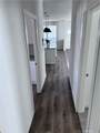 1445 W. Florida Ave - Photo 13
