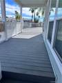 1445 W. Florida Ave - Photo 2