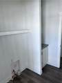 1445 W. Florida Ave - Photo 3