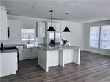 1445 W. Florida Ave - Photo 4