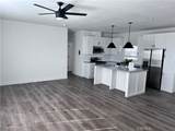 1445 W. Florida Ave - Photo 5