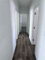 1445 W. Florida Ave - Photo 6