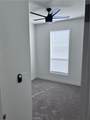1445 W. Florida Ave - Photo 7