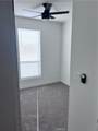 1445 W. Florida Ave - Photo 8