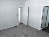 1445 W. Florida Ave - Photo 9