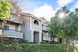 20334 Rue Crevier - Photo 1
