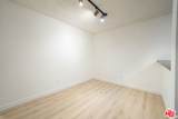 4900 Overland Avenue - Photo 13