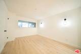 4900 Overland Avenue - Photo 14