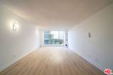 4900 Overland Avenue - Photo 15