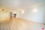 4900 Overland Avenue - Photo 16