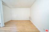 4900 Overland Avenue - Photo 17