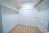 4900 Overland Avenue - Photo 18