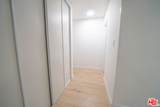 4900 Overland Avenue - Photo 19