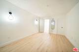4900 Overland Avenue - Photo 20