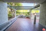 4900 Overland Avenue - Photo 21