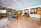 4900 Overland Avenue - Photo 23