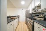 4900 Overland Avenue - Photo 9