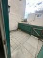 155 Wilmington Avenue - Photo 25