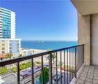 1750 Ocean Boulevard - Photo 1