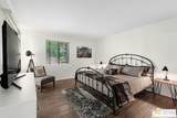 2083 Via Miraleste - Photo 11