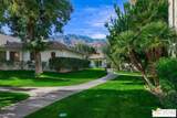 2083 Via Miraleste - Photo 23
