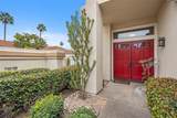 28838 Paseo Campana - Photo 3