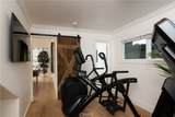 56 Balboa Coves - Photo 26