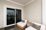 56 Balboa Coves - Photo 27