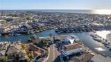 56 Balboa Coves - Photo 33