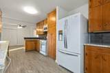 4675 Viscano Avenue - Photo 16