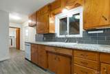 4675 Viscano Avenue - Photo 18
