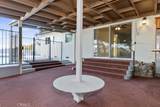 4675 Viscano Avenue - Photo 20