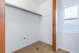 4675 Viscano Avenue - Photo 9