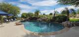 81265 Kingston Heath - Photo 10