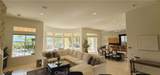 81265 Kingston Heath - Photo 11