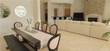 81265 Kingston Heath - Photo 12