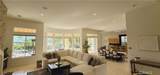 81265 Kingston Heath - Photo 13