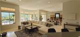 81265 Kingston Heath - Photo 14
