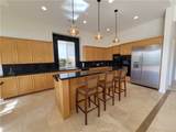 81265 Kingston Heath - Photo 15